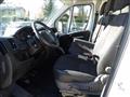 CITROEN JUMPER 30 BlueHDi 140 S&S PC-TM Furgone