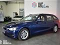 BMW SERIE 3 TOURING d Touring Business Advantage aut.