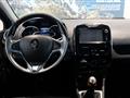 RENAULT CLIO 4ª SERIE 1.5 DCI 8V 90 CV 5P. COSTUME NAT.