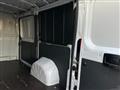 FIAT DUCATO 30 2.3 MJT 120CV PC-TN Furgone