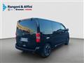 OPEL ZAFIRA 2.0 Diesel 180CV aut. Start&Stop Elegance L