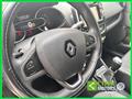 RENAULT CLIO dCi 8V 75 CV Start&Stop 5 porte Energy Duel