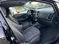 KIA RIO 1.4 CRDi 90CV  COOL " UNICOPROPRIETARIO"