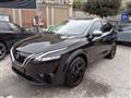 NISSAN QASHQAI 2021 E-POWER BLACK EDITION 190CV AUTOM CAM360 TETTO"18