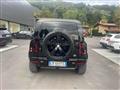 LAND ROVER DEFENDER 110 3.0D I6 200 CV AWD Auto X-Dynamic SE