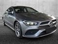 MERCEDES CLASSE CLA COUPE d Premium