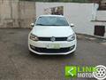 VOLKSWAGEN POLO 1.2 5 porte Trendline