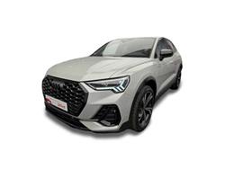 AUDI Q3 SPORTBACK SB  SPORTBACK 45 TFSI E S TRONIC MY 24