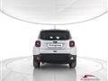 JEEP RENEGADE 1.6 mjt Limited 2wd 130cv - AUTOCARRO N1