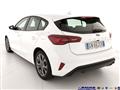 FORD FOCUS 1.0 EcoBoost Hybrid 125 CV 5p. ST-Line