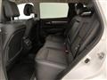 RENAULT KOLEOS dCi 175CV 4x4 X-Tronic Energy Intens