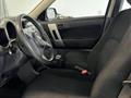 DAIHATSU Terios 1.5 4WD SX O/F