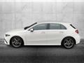 MERCEDES CLASSE A Automatic AMG Line Premium