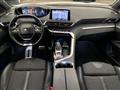 PEUGEOT 3008 BlueHDi 130 S&S EAT8 GT Line