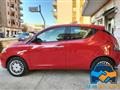 LANCIA YPSILON 1.2 69 CV 5p Platinum. OK NEOPATENTATI. UNIPRO.