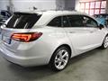 OPEL ASTRA 1.2 Turbo 130 CV S&S Sports Tourer Business Elegan