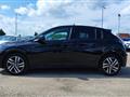 PEUGEOT 208 BlueHDi 100 Stop&Start 5 porte Allure Pack