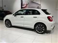 FIAT 500X 1.3 MultiJet 95 CV Sport