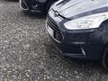 FORD B-Max 1.4 90 CV GPL Sport