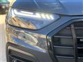 AUDI Q5 SPORTBACK Sportback 40 TDI quattro S tronic