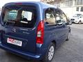 CITROEN Berlingo DOBLO BERLINGO  1.6 DIESEL