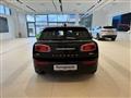 MINI CLUBMAN Mini 1.5 One D Business Clubman Automatica