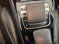 MERCEDES CLASSE B d Automatic Business Extra