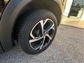 CITROEN C5 AIRCROSS BlueHDi 130 S&S EAT8 Shine