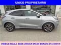 FORD PUMA 1.0 Hybrid 125CV AUT. ST-Line GARANZIA FINO 2028