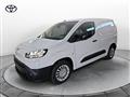 TOYOTA PROACE CITY Proace City 1.2 110 CV S&S PC 4p. Comfort