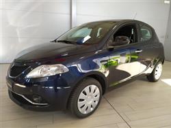 LANCIA YPSILON 1.2 69 CV Gold