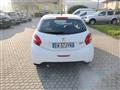 PEUGEOT 208 1.6 e-hdi 8v Allure s&s 3p