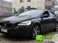 VOLVO V40 2.0 152CV Business Plus 2019 - 105.000KM