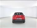 MAZDA CX-30 2.0L Skyactiv-G M Hybrid 2WD Executive