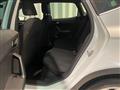 SEAT ARONA 1.0 EcoTSI FR LED DAB+ Front Assist Bluetooth