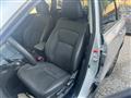 SUZUKI VITARA 1.5 140V Hybrid A/T 4WD AllGrip Starview