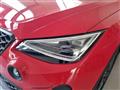 SEAT ARONA 1.0 EcoTSI Style