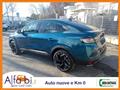 RENAULT ARKANA FULL HYBRID MY24 1.6 E-Tech Full Hybrid 145CV Esprit Alpine