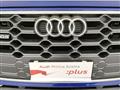 AUDI SQ5 Sportback 3.0 tdi mhev 48V quattro tiptronic