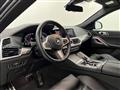 BMW X6 xDrive30d 48V Msport