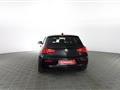 BMW SERIE 1 Serie 1 d xDrive 5p. Sport