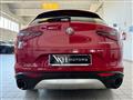 ALFA ROMEO STELVIO 2.0 Turbo 280 CV AT8 Q4 Super*/*BELL1SS1MO*/*