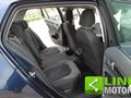 VOLKSWAGEN GOLF 1.6 TDI 110 CV 5p. Comfortline BlueMotion