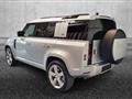 LAND ROVER DEFENDER 110 2.0 SD4 240CV AWD Auto HSE