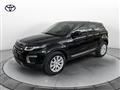 LAND ROVER RANGE ROVER EVOQUE Range Rover Evoque 2.0 TD4 150 CV 5p. Pure