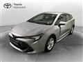 TOYOTA COROLLA TOURING SPORTS Corolla Touring Sports 1.8 Hybrid Business