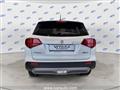 SUZUKI VITARA 1.4 Hybrid Cool+