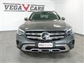 MERCEDES GLC SUV e 4Matic Plug-in hybrid SPORT OCCASIONE!!!!