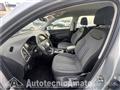 SEAT ATECA 2.0 TDI DSG Business