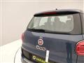 FIAT 500L 1.4 s&s 95cv